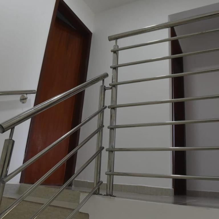  Bangalô lindo bem localizado em Jacumã