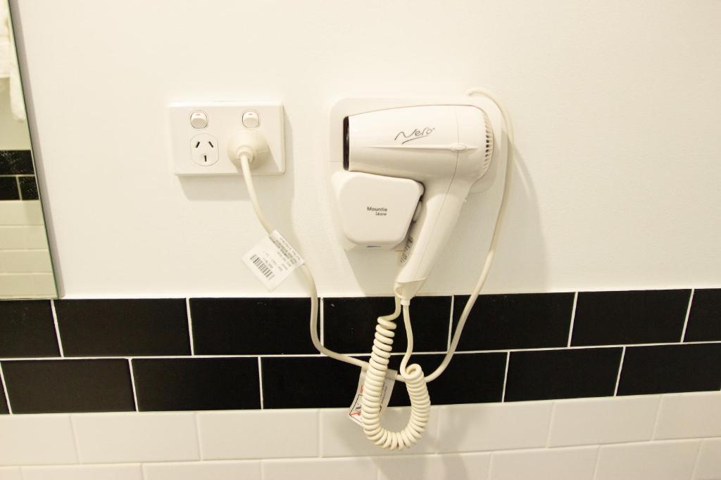 Oasis on Beamish Hotel - Resim 36