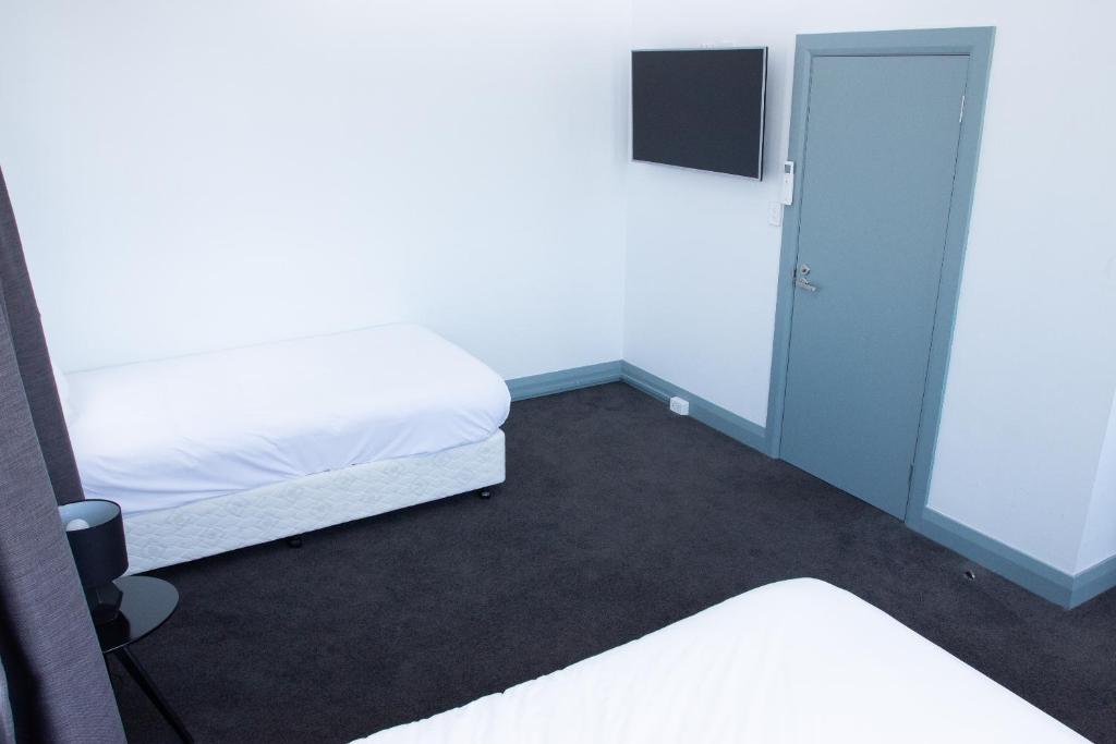 Oasis on Beamish Hotel - Resim 26