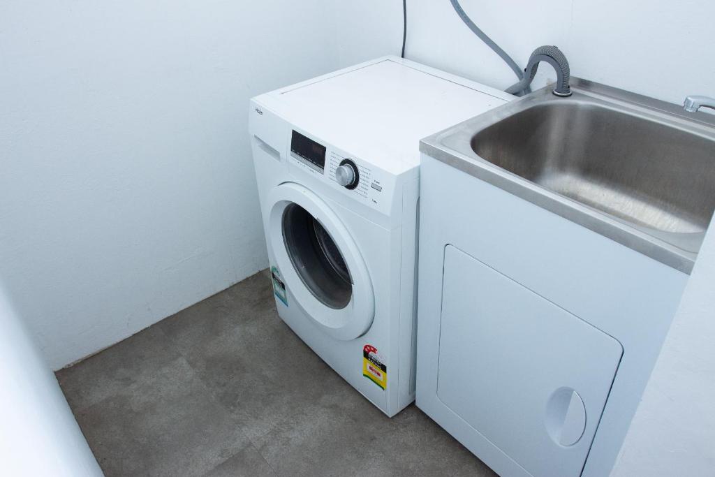 Oasis on Beamish Hotel - Resim 22