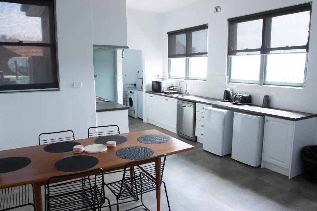 Oasis on Beamish Hotel - Resim 8