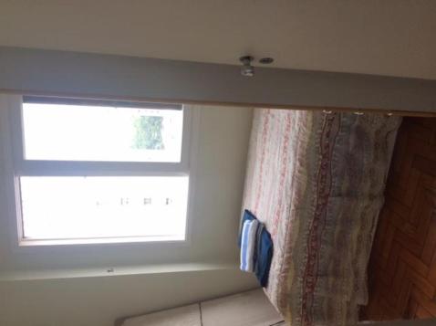  Bela Vista prox à Paulista e Hospitais