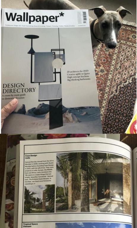 Fotografie z fotogalerie ubytování Kizikula v destinaci Kizimkazi