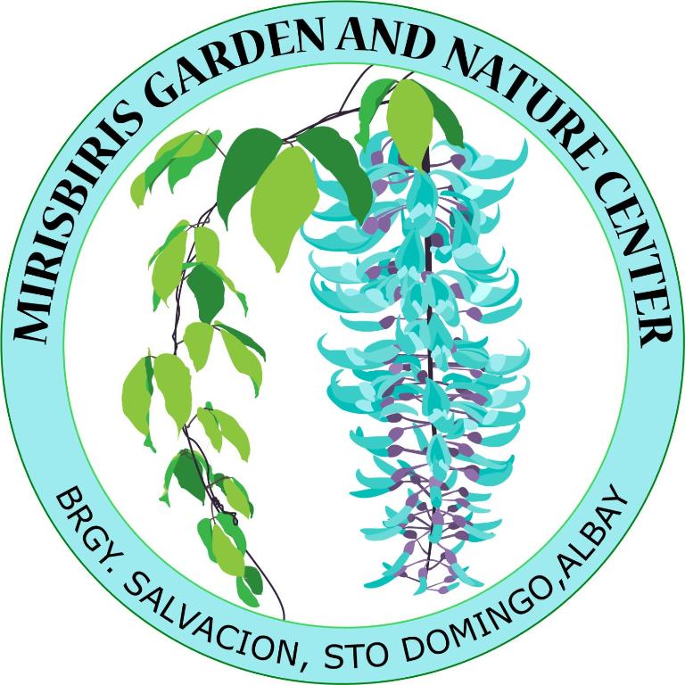Fotografie z fotogalerie ubytování Mirisbiris Garden and Nature Center v destinaci Santo Domingo