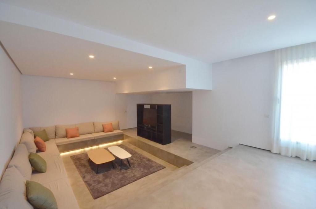 Fotografie z fotogalerie ubytování VILLA BONITA - REF 216 v destinaci Begur