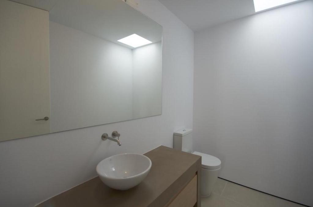 Fotografie z fotogalerie ubytování VILLA BONITA - REF 216 v destinaci Begur