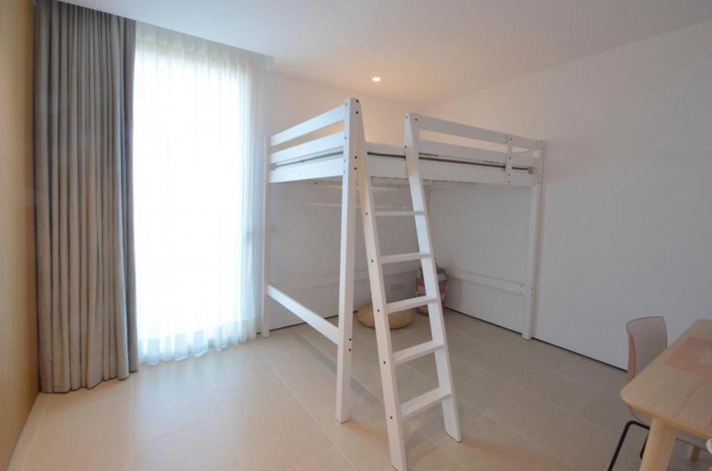 Fotografie z fotogalerie ubytování VILLA BONITA - REF 216 v destinaci Begur