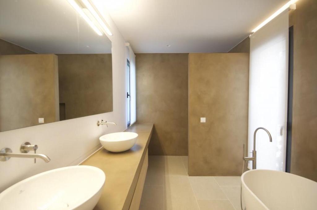 Fotografie z fotogalerie ubytování VILLA BONITA - REF 216 v destinaci Begur