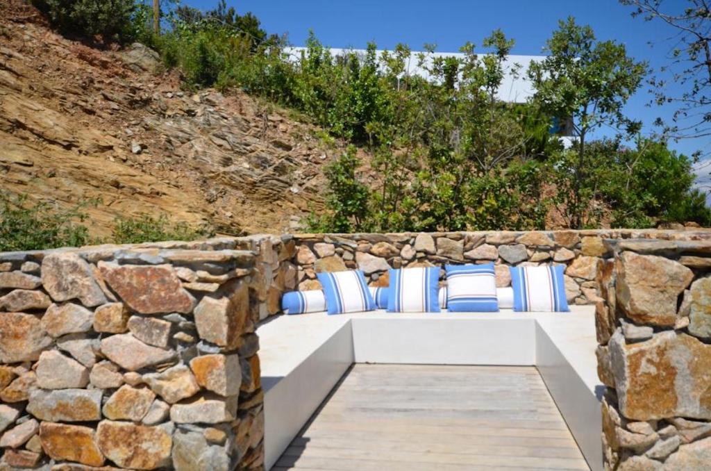 Fotografie z fotogalerie ubytování VILLA BONITA - REF 216 v destinaci Begur