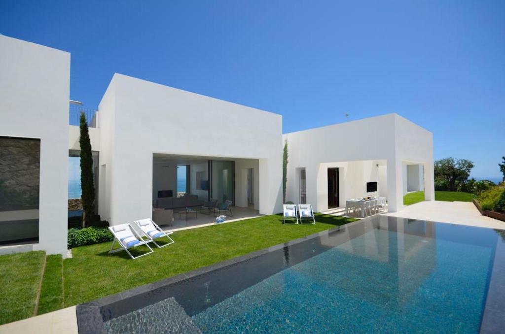VILLA BONITA - REF 216, Begur – Bijgewerkte prijzen 2022
