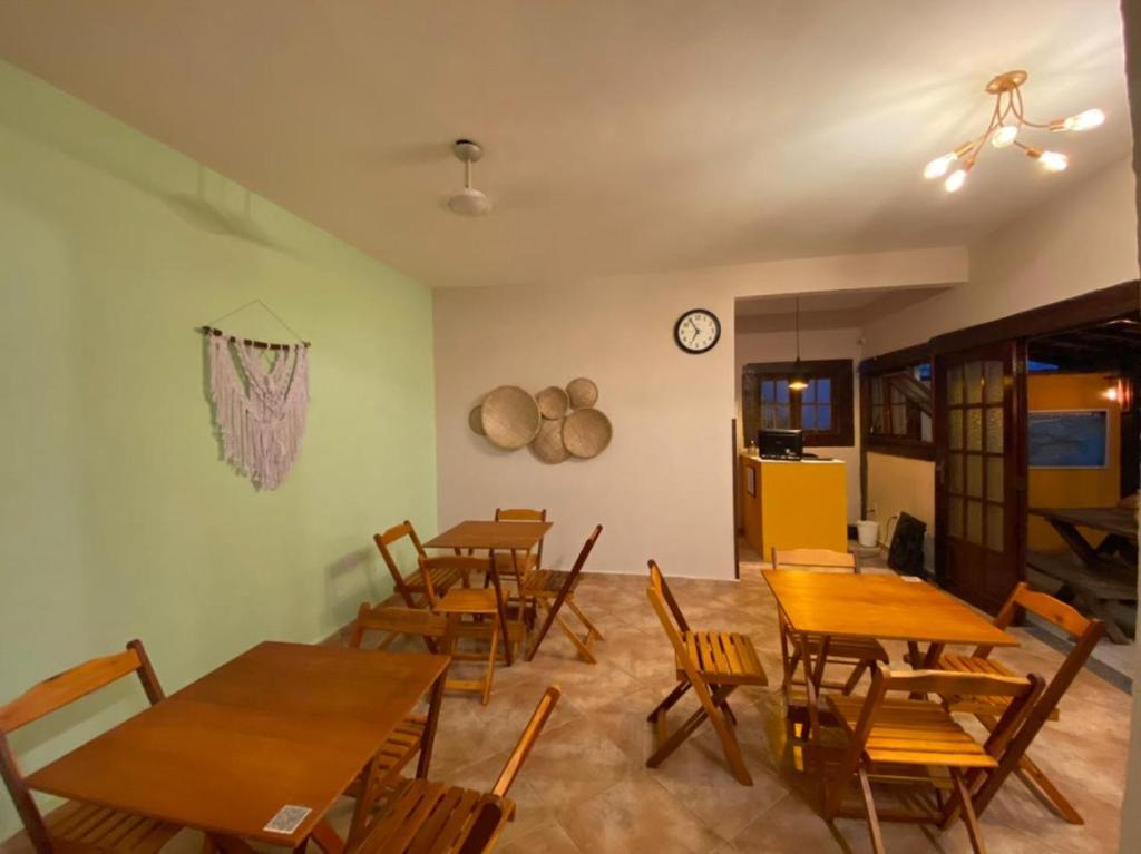  Arab Inn