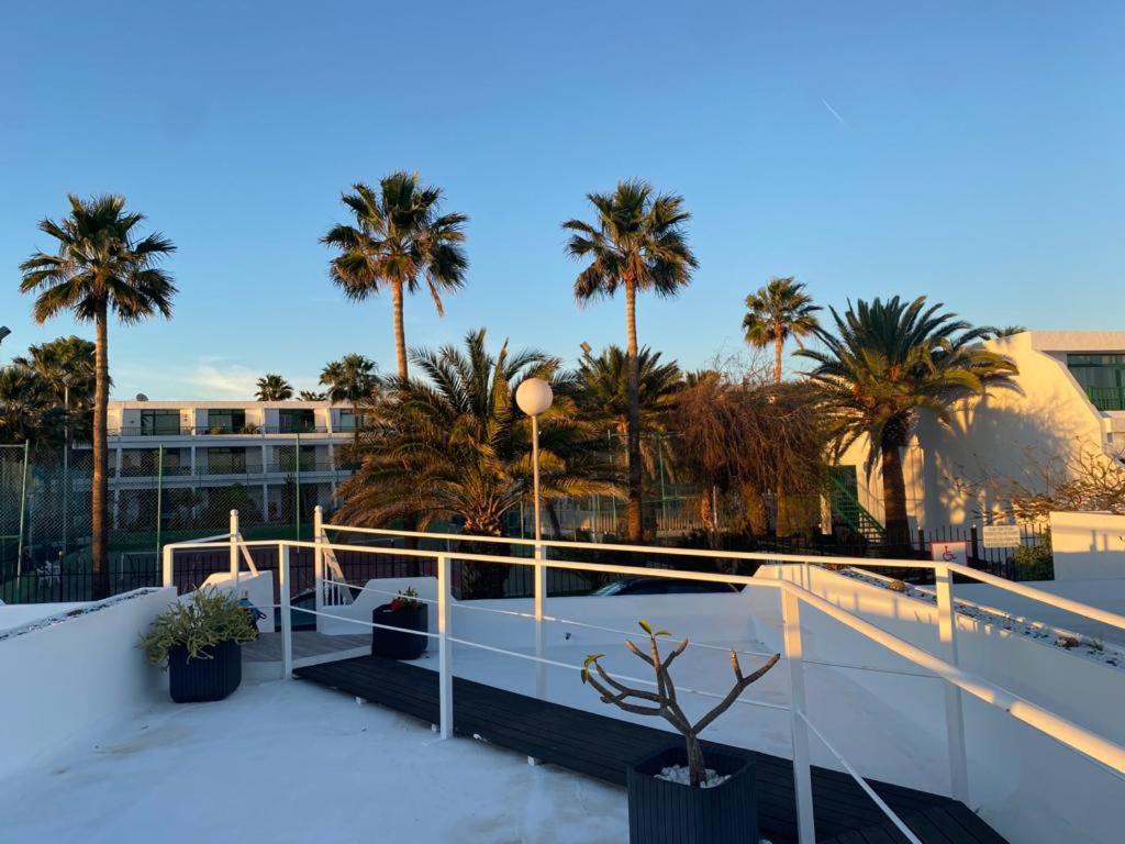 Luxury Two Bed Seaviews, Puerto del Carmen – Updated 2023 Prices