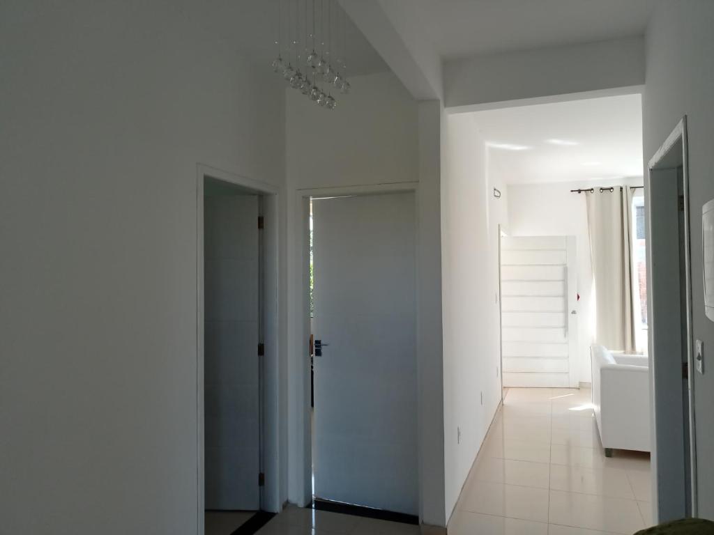  Casa Ilha de Búzios