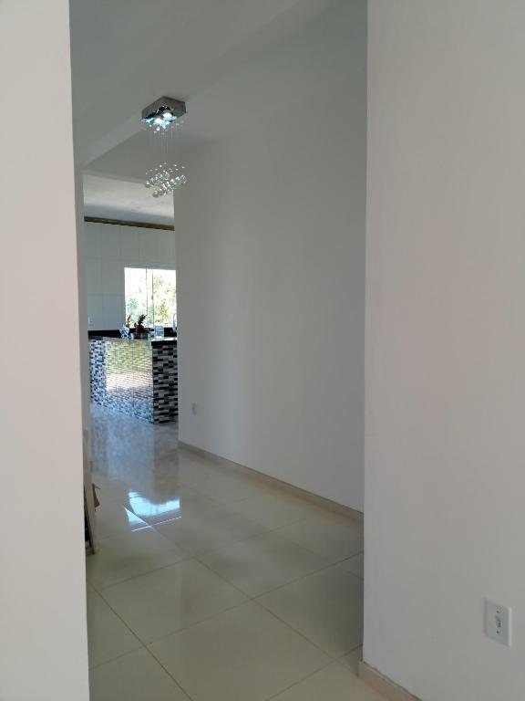  Casa Ilha de Búzios