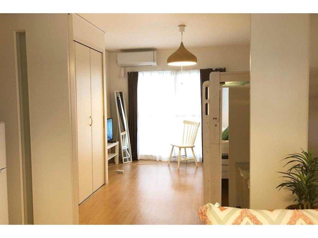 Hotel Flourish 67 - Tek Yatak Odalı Daire