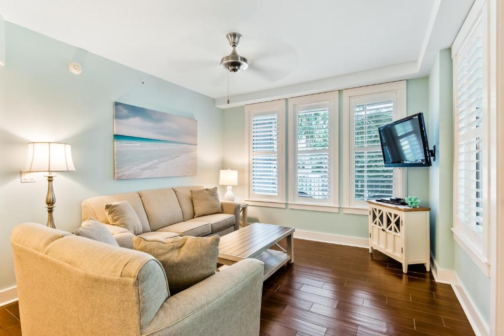 Sandestin Baytowne Wharf 449 Market St Inn, Destin (updated prices 2024)