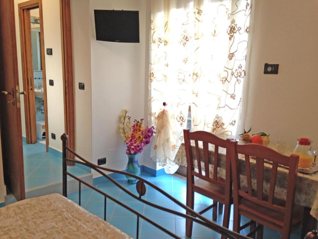 Holidays Costanza - 16