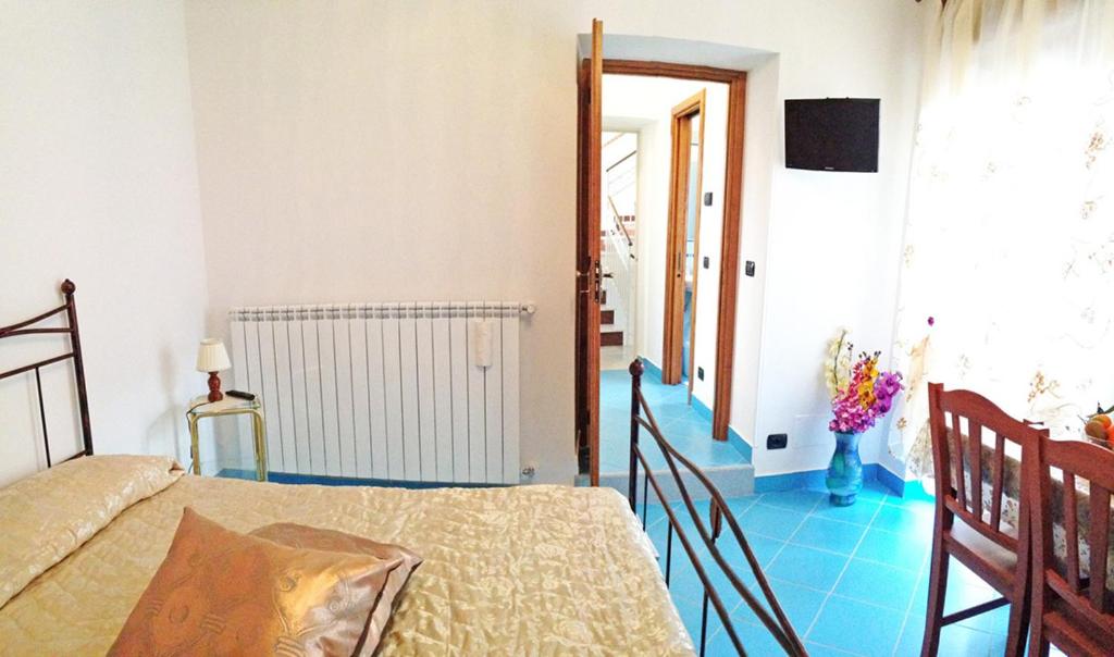 Holidays Costanza - 17