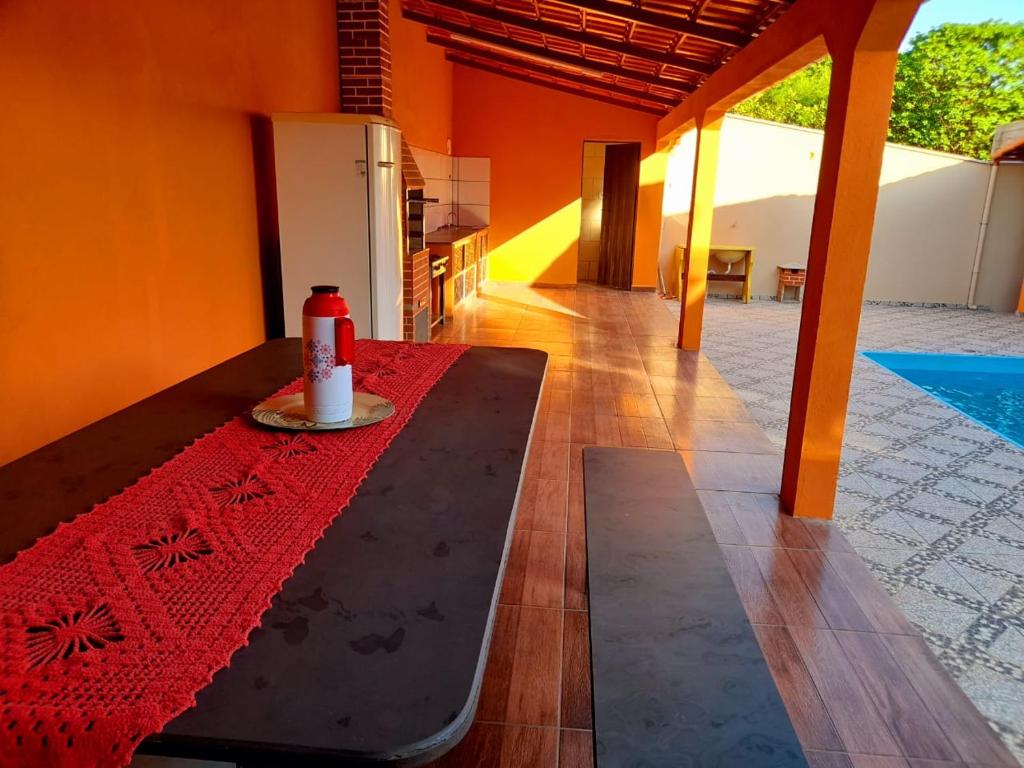  Rancho 3irmaos