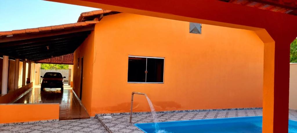  Rancho 3irmaos