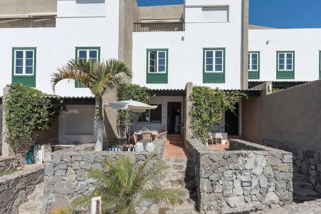 Fragancias del mar, Poris de Abona – Updated 2022 Prices