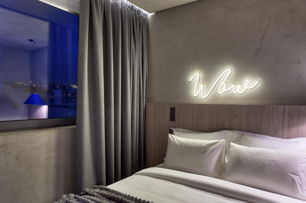 
Nickname - (Accessible Room)
