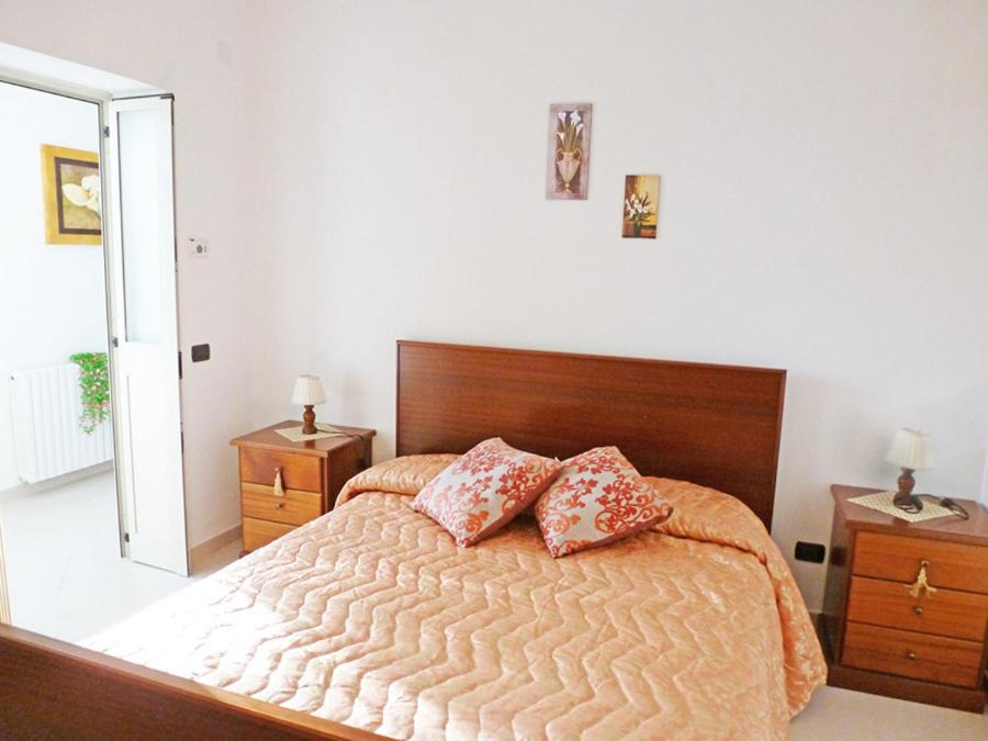 Holidays Costanza - 19