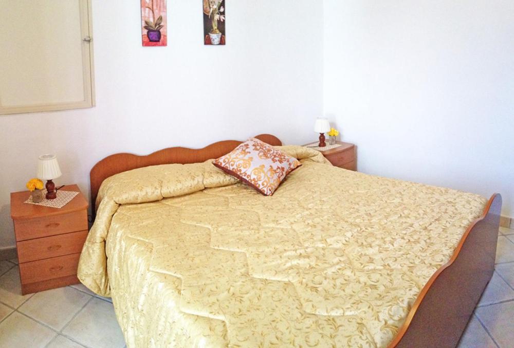 Holidays Costanza - 11