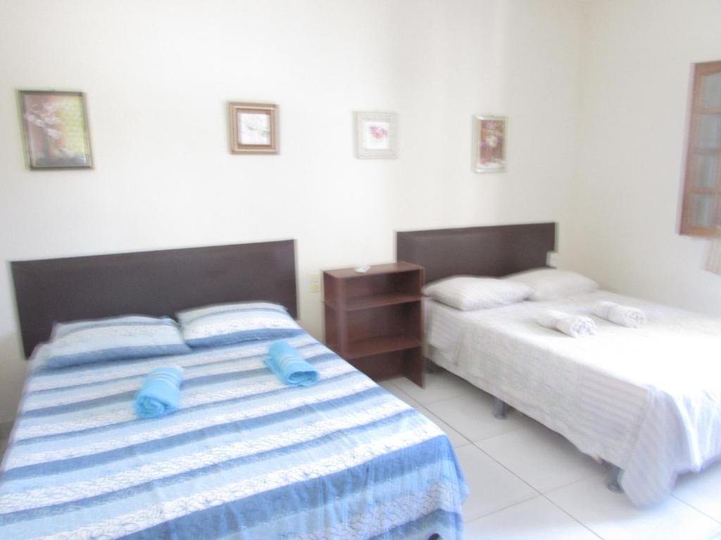 Apartamentos Veneza - Apartamento - Planta Baja