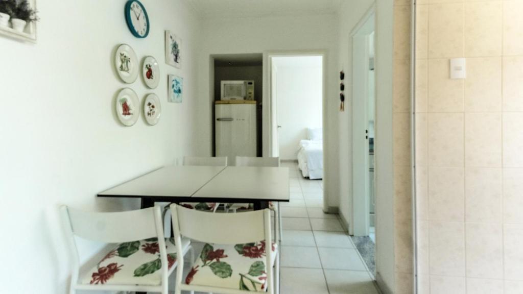  Rio Spot Jardim de Alah U042