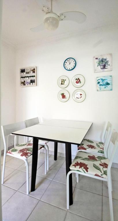  Rio Spot Jardim de Alah U042