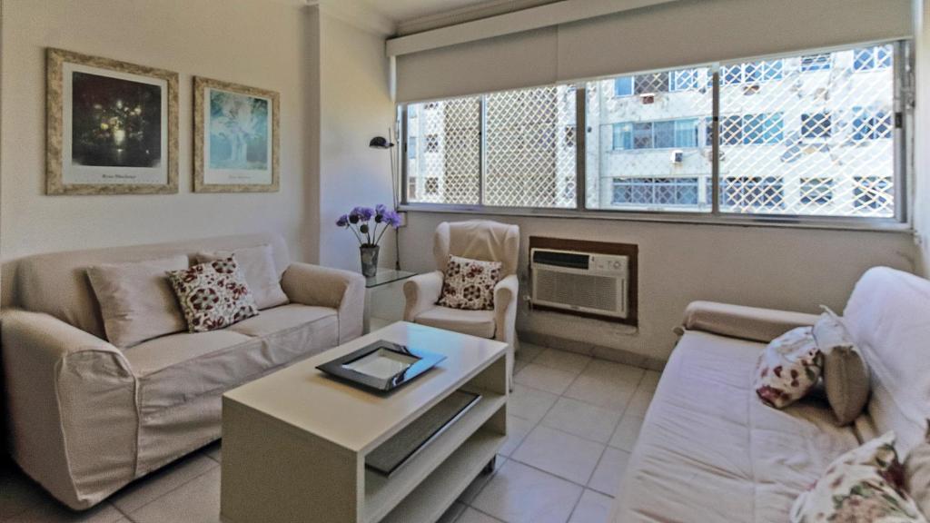  Rio Spot Jardim de Alah U042