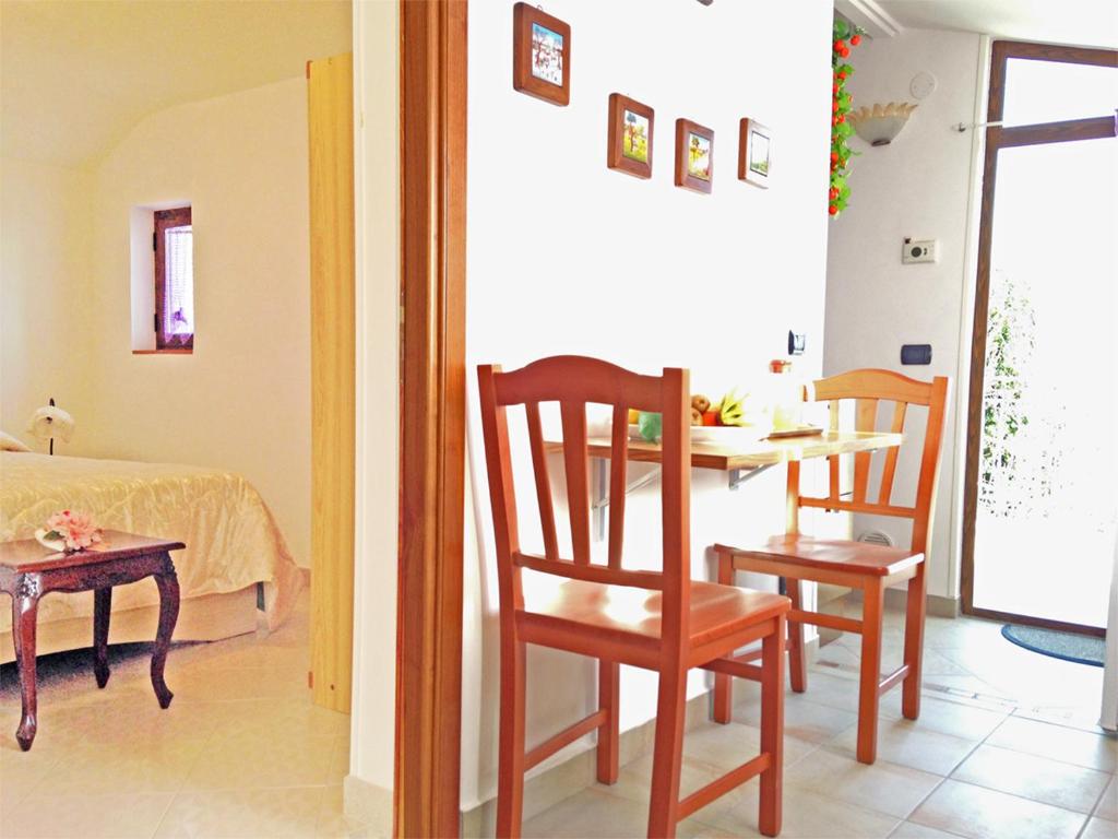 Holidays Costanza - 5