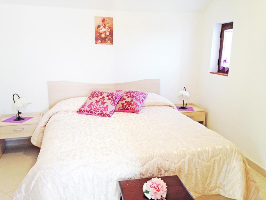 Holidays Costanza - 4