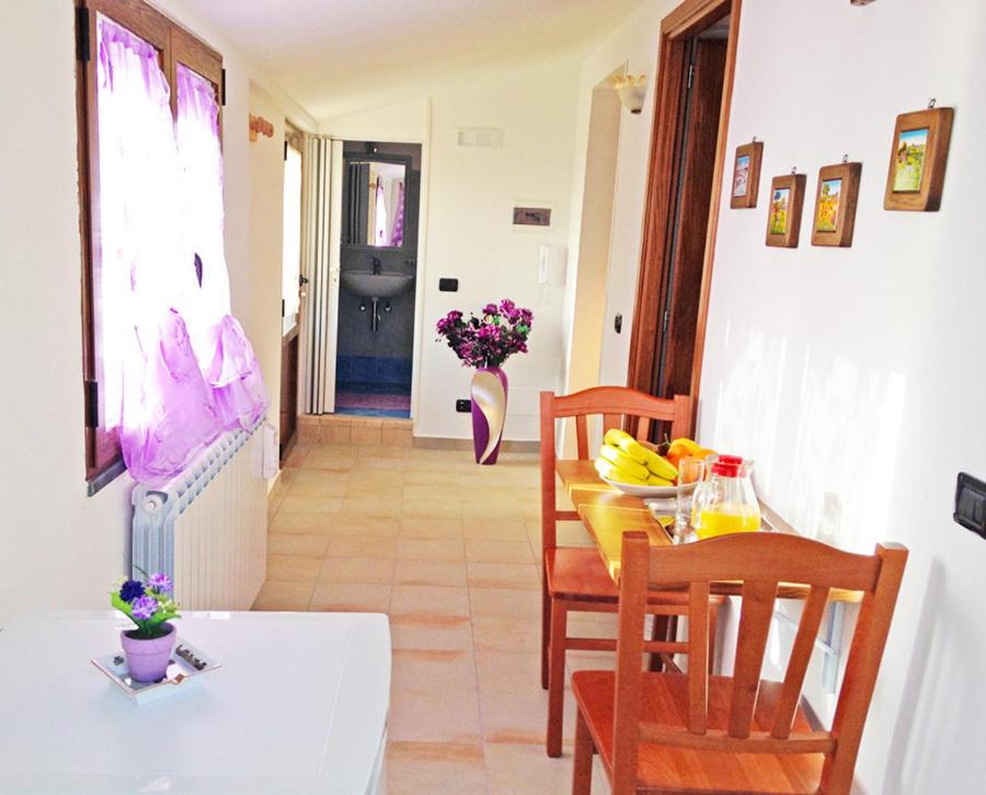 Holidays Costanza - 3