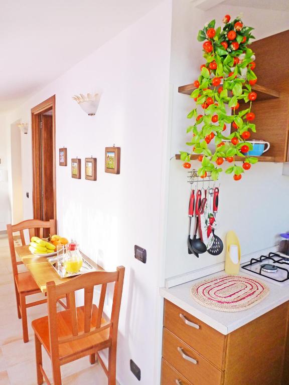 Holidays Costanza - 7