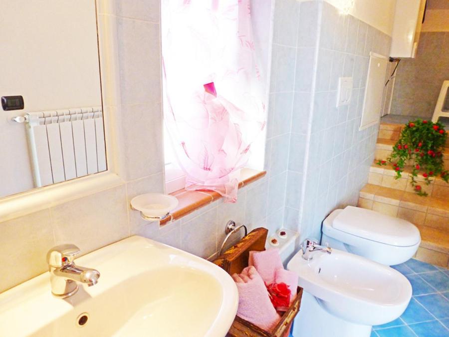 Holidays Costanza - 6