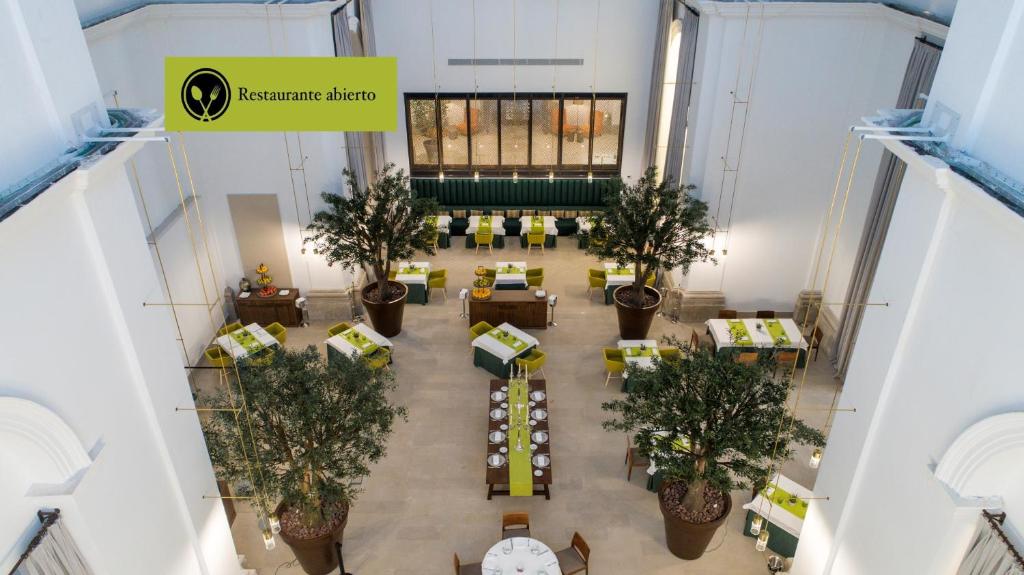 Parador de Lleida, Lleida – Updated 2022 Prices
