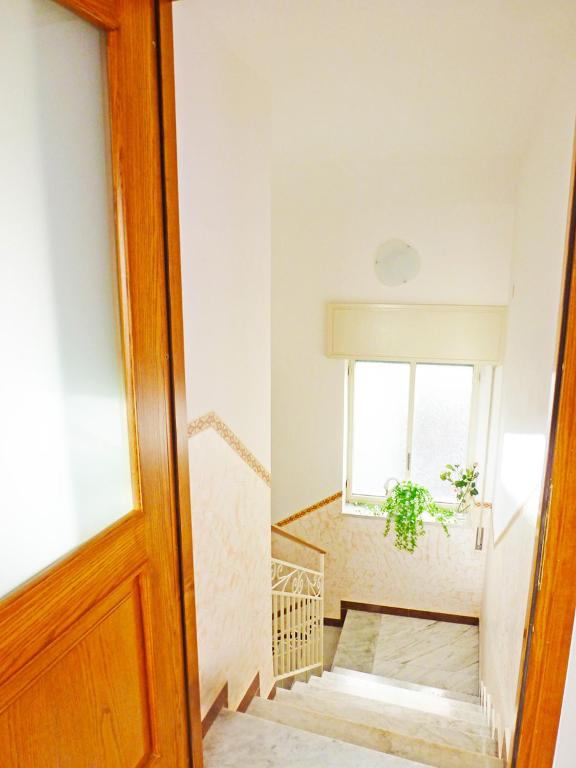 Holidays Costanza - 10