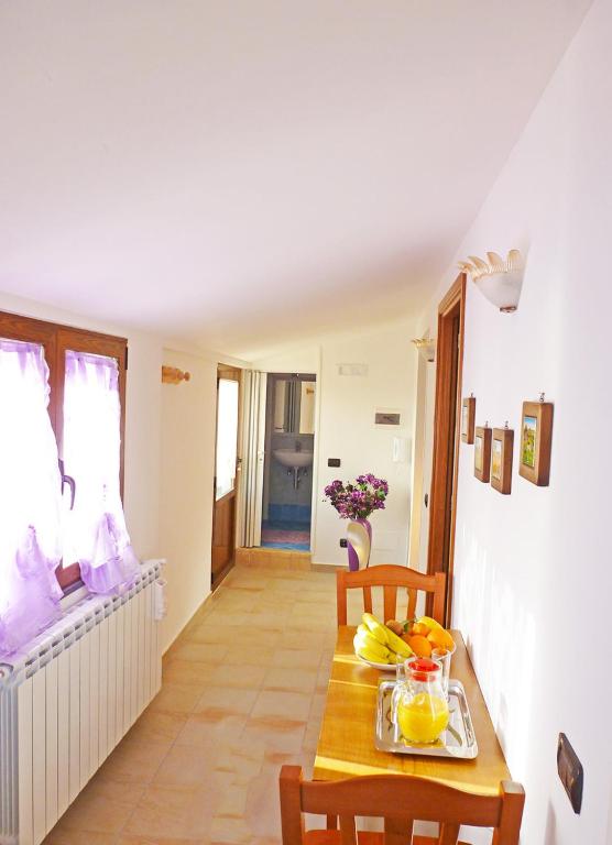 Holidays Costanza - 8