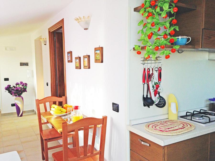 Holidays Costanza - 9