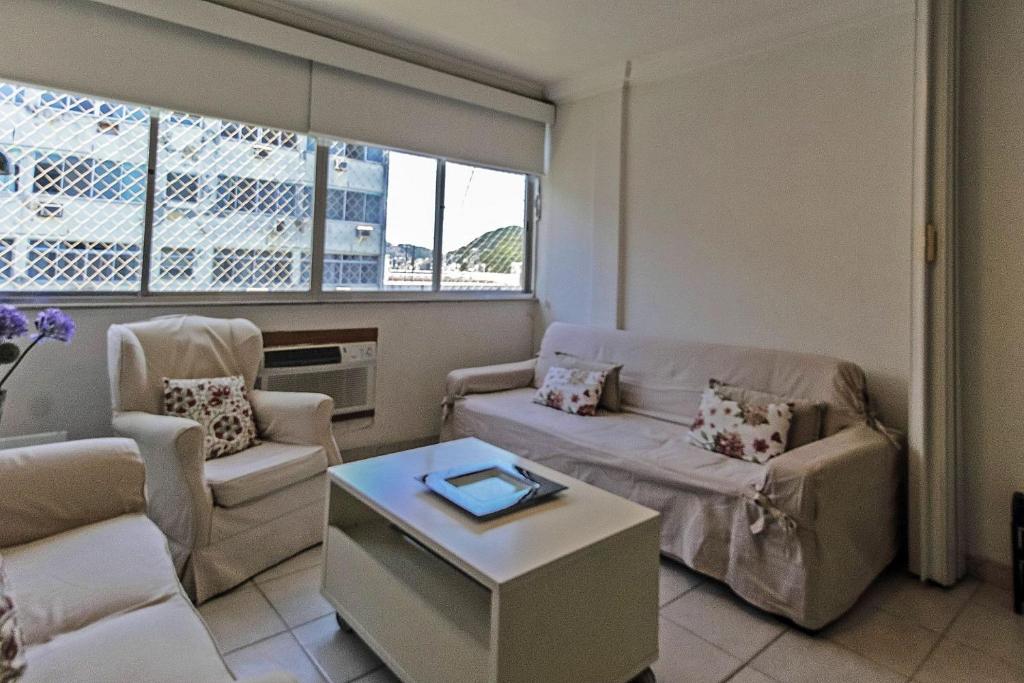  Rio Spot Jardim de Alah U042
