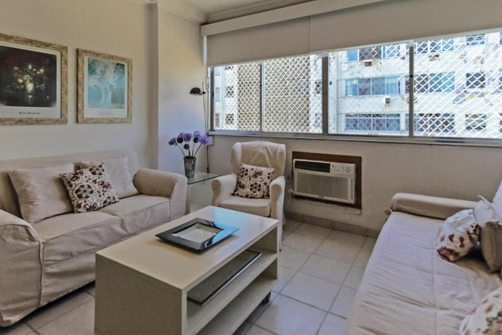  Rio Spot Jardim de Alah U042