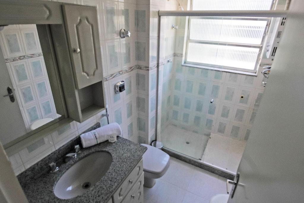  Rio Spot Jardim de Alah U042