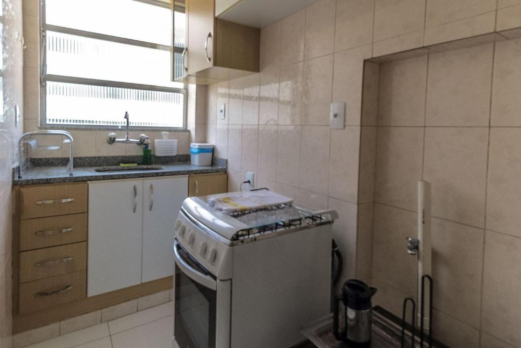  Rio Spot Jardim de Alah U042