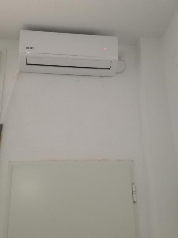 Fotografie z fotogalerie ubytování Apartamento Ara v destinaci Tarifa