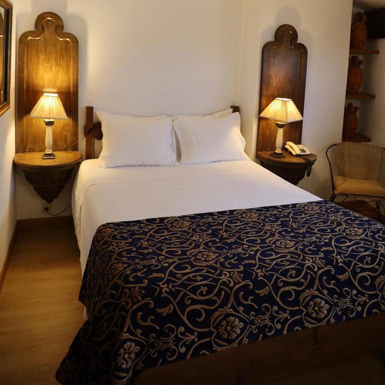 Hotel Portofoz, Porto – Preços 2024 atualizados