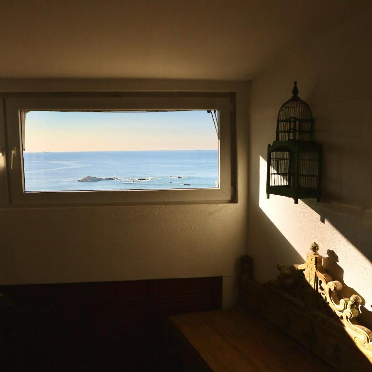 Hotel Portofoz - Resim 34