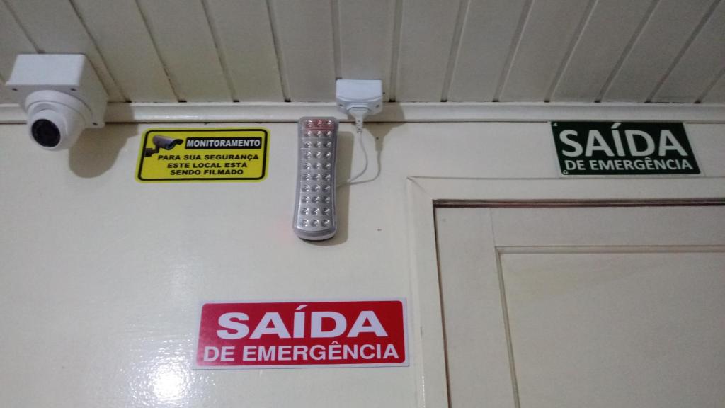  Pensionato Antares 03