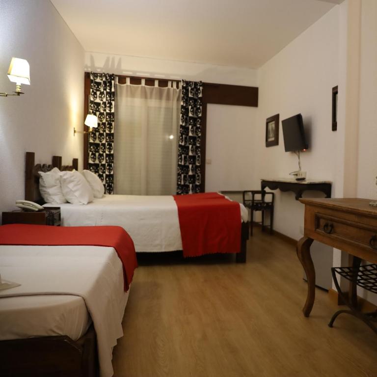 Hotel Portofoz - Resim 14